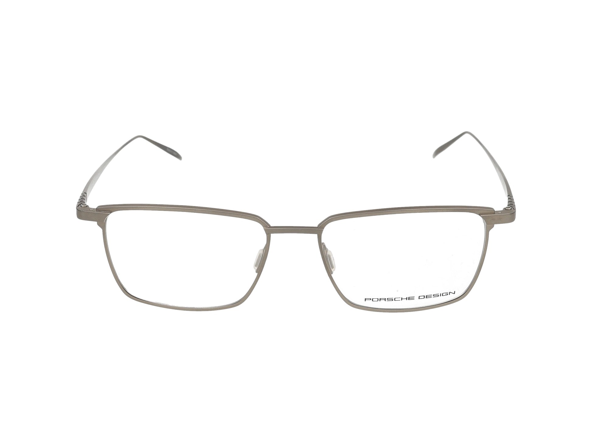 P8360 C 54.00 / C