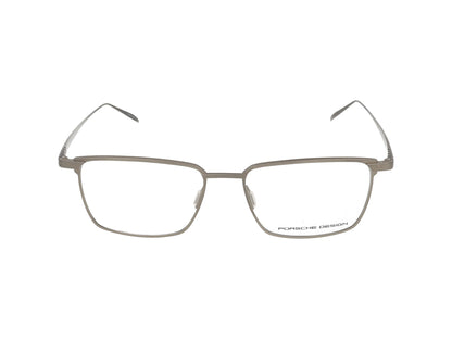 P8360 C 54.00 / C