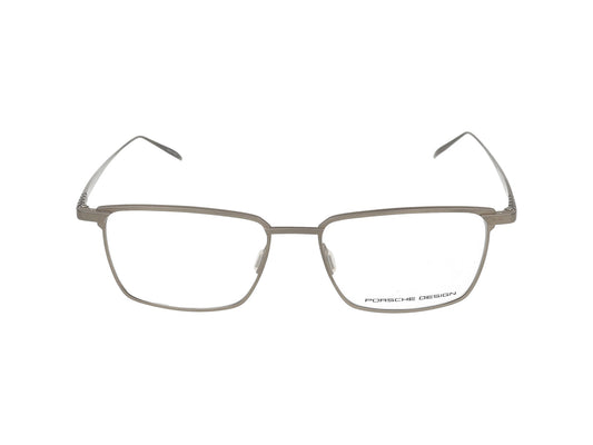 P8360 C 54.00 / C