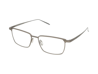 P8360 C 54.00 / C