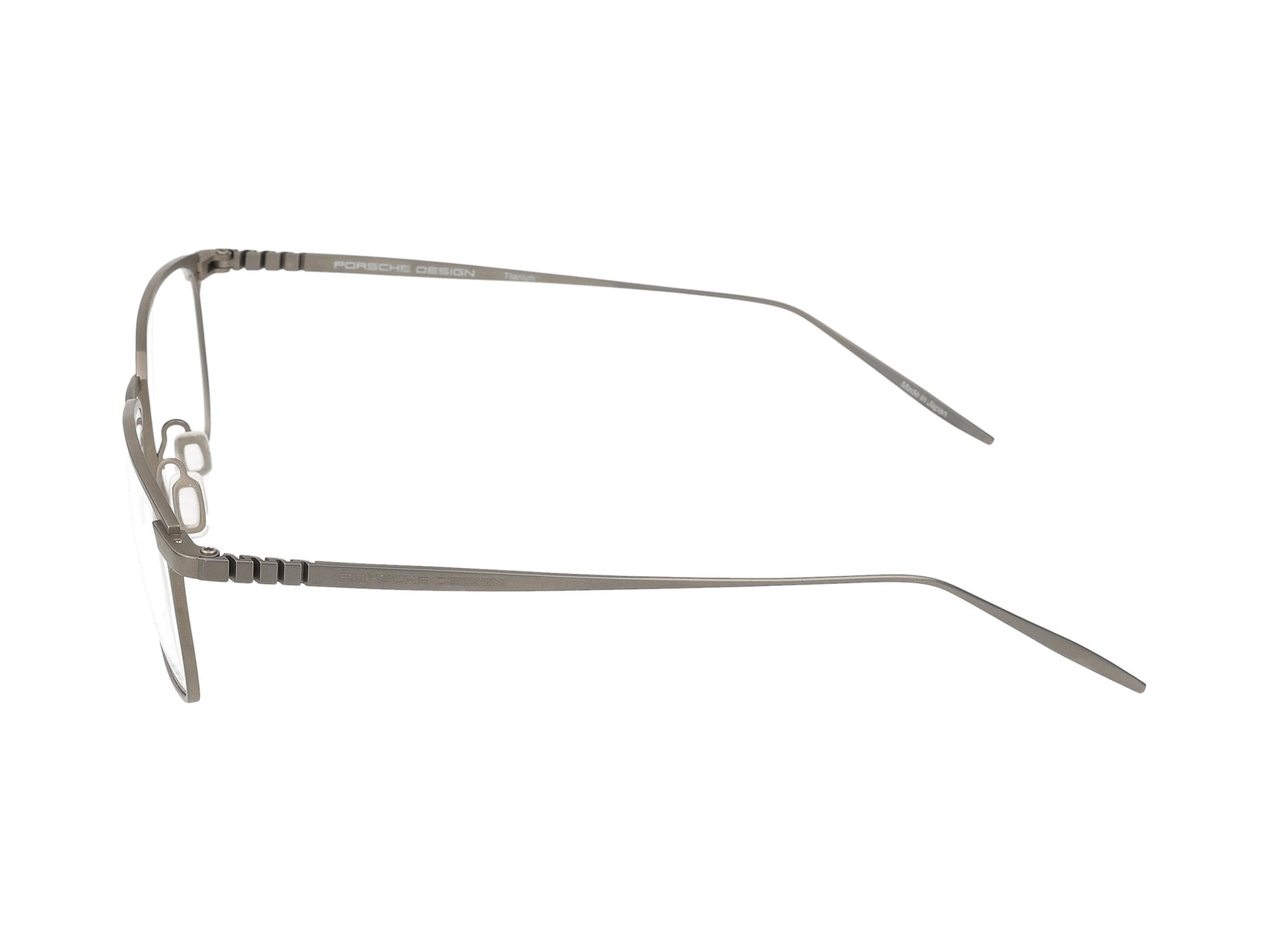 P8360 C 54.00 / C