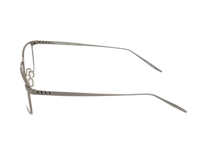P8360 C 54.00 / C