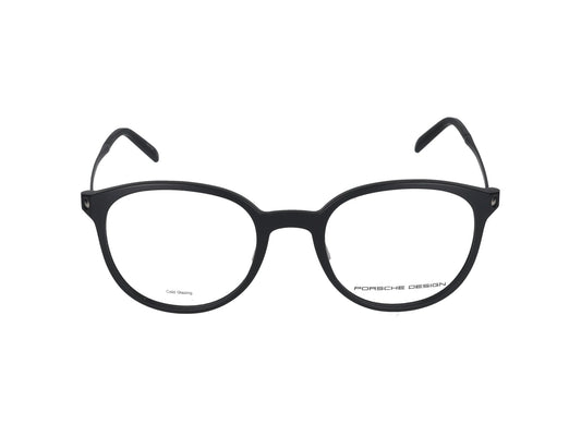 P8335 A 50.00 / A