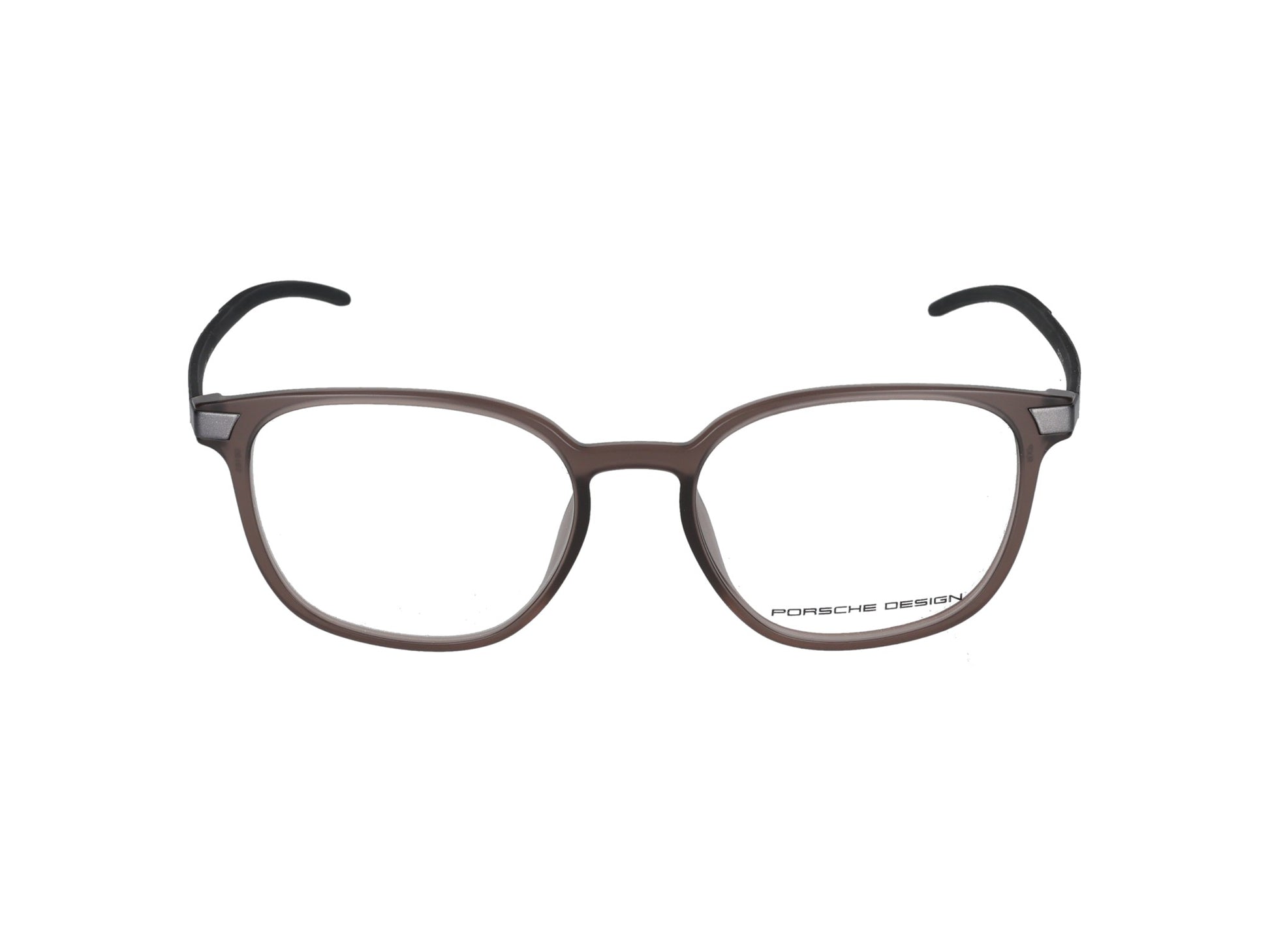 P8348 C 51.00 / C