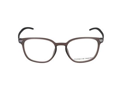 P8348 C 51.00 / C