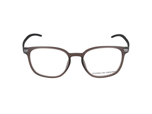 P8348 C 51.00 / C