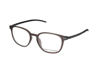 P8348 C 51.00 / C