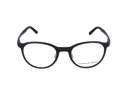 P8342 A 51.00 / A