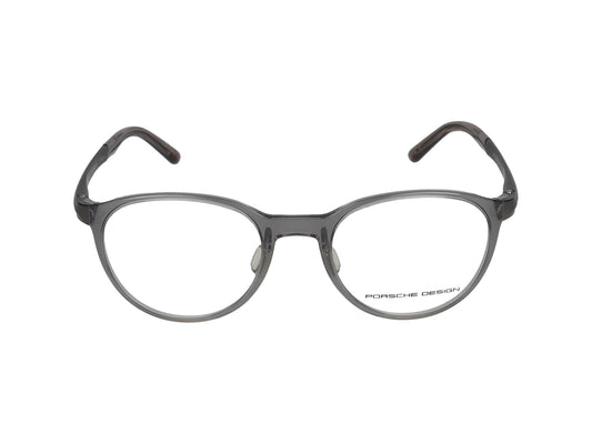 P8342 C 51.00 / C