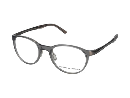 P8342 C 51.00 / C