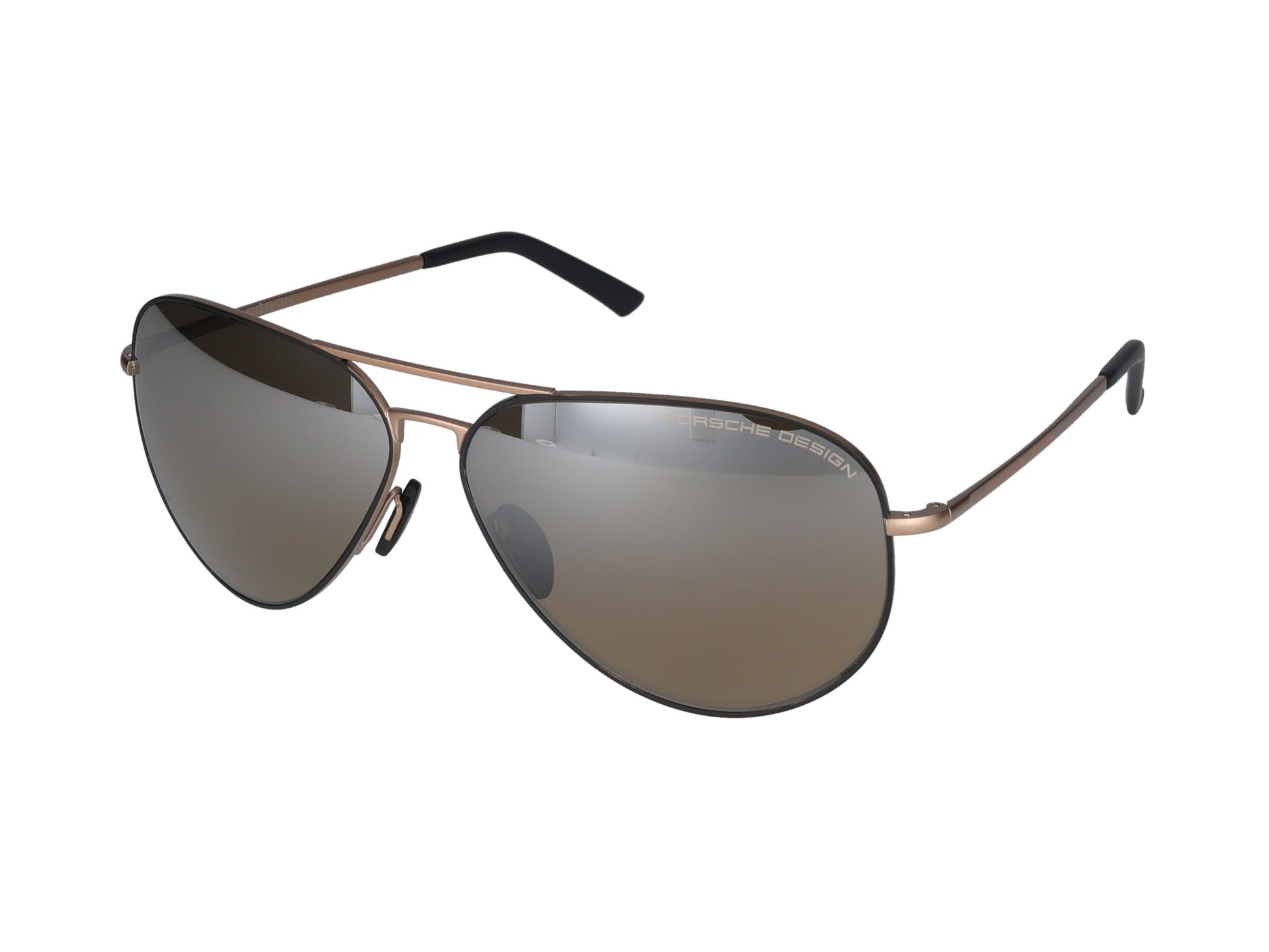 P8508 S 64.00 / S