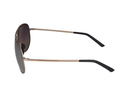 P8508 S 64.00 / S