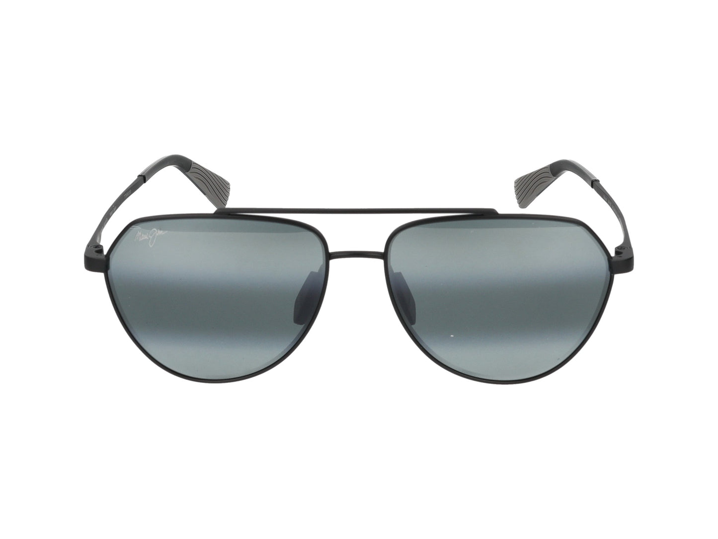 WAIWAI grey waiwai matte black w grey waiwai matte black w