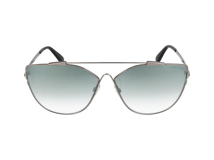 FT0563 14X 64.00 / 14X