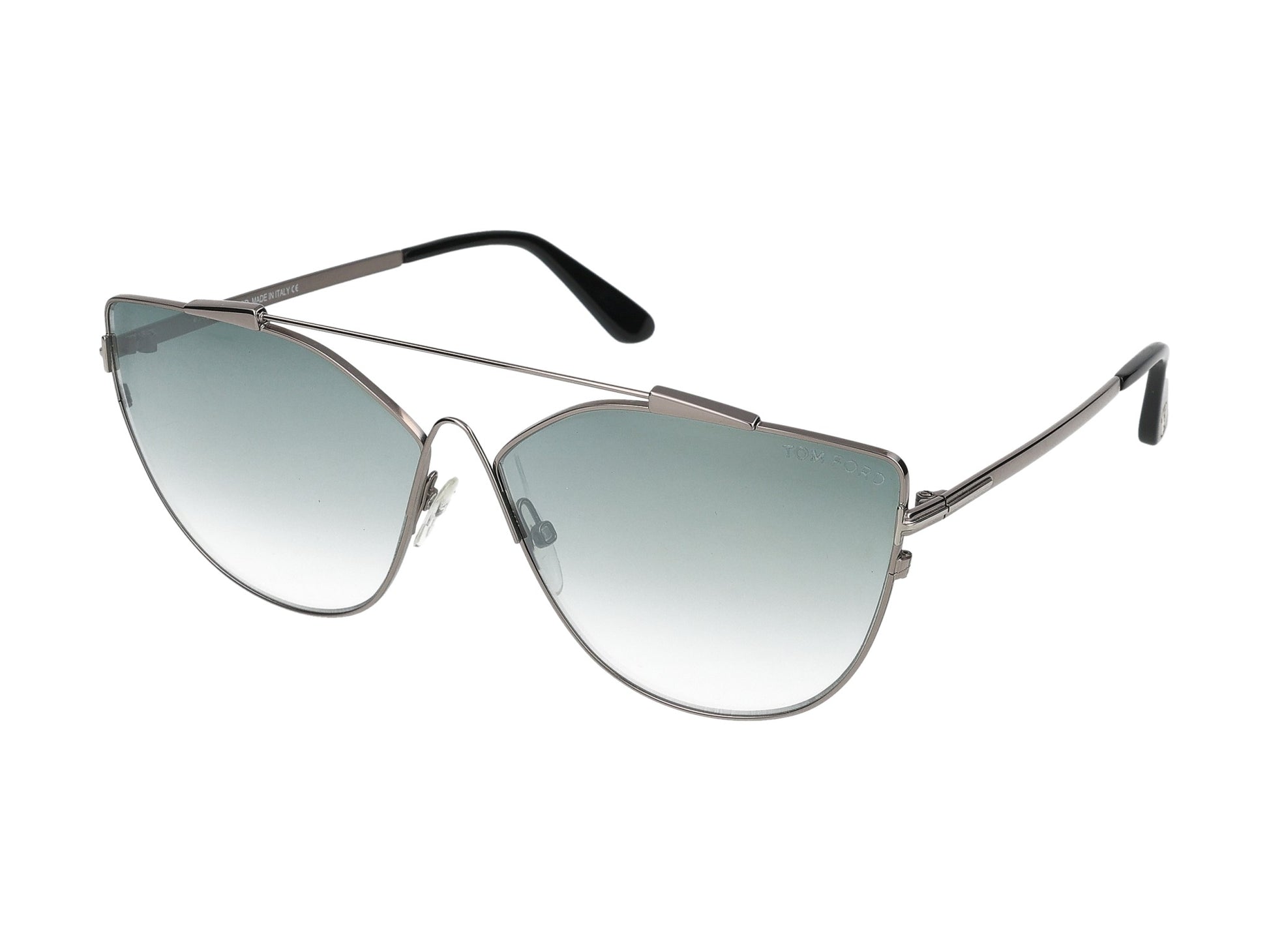 FT0563 14X 64.00 / 14X