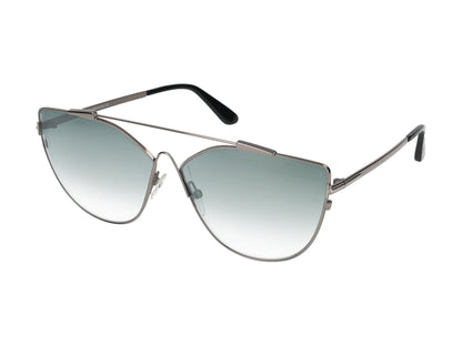 FT0563 14X 64.00 / 14X