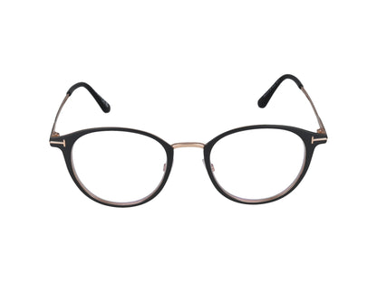 FT5528-B 002 49.00 / 002