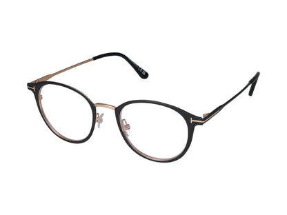 FT5528-B 002 49.00 / 002