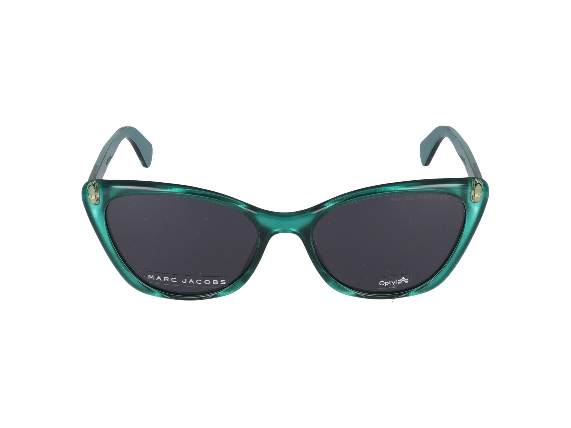 Marc 362/s 1ED/IR GREEN 56.00 / 1ED/IR GREEN