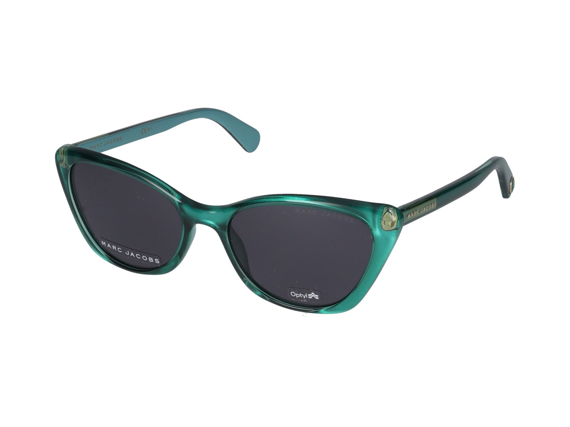 Marc 362/s 1ED/IR GREEN 56.00 / 1ED/IR GREEN