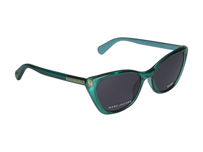 Marc 362/s 1ED/IR GREEN 56.00 / 1ED/IR GREEN