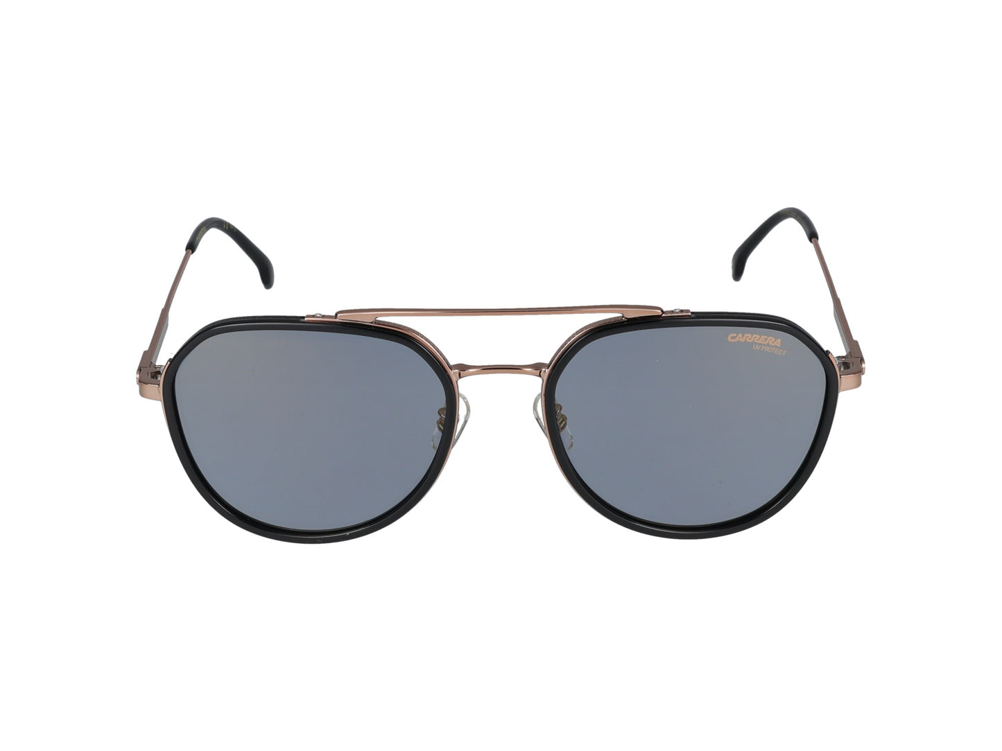 Carrera 1028/gs 26S/2Y BLK GDCOPPER 55.00 / 26S/2Y BLK GDCOPPER