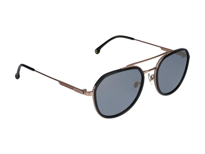 Carrera 1028/gs 26S/2Y BLK GDCOPPER 55.00 / 26S/2Y BLK GDCOPPER