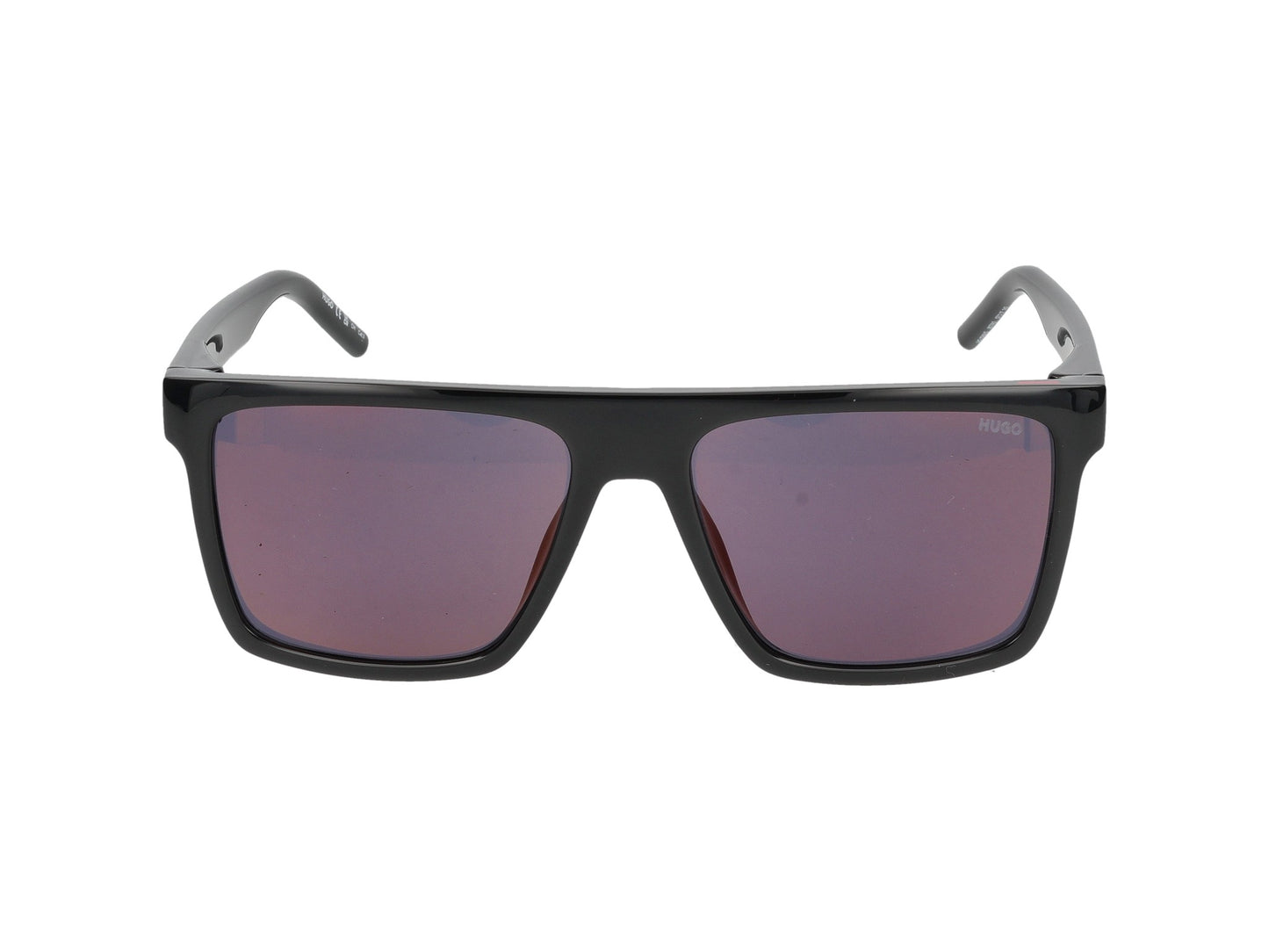 Hg 1069/s 807/AO BLACK 57.00 / 807/AO BLACK