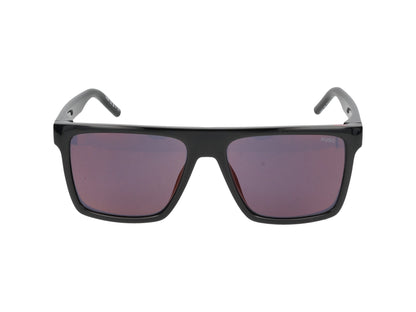 Hg 1069/s 807/AO BLACK 57.00 / 807/AO BLACK