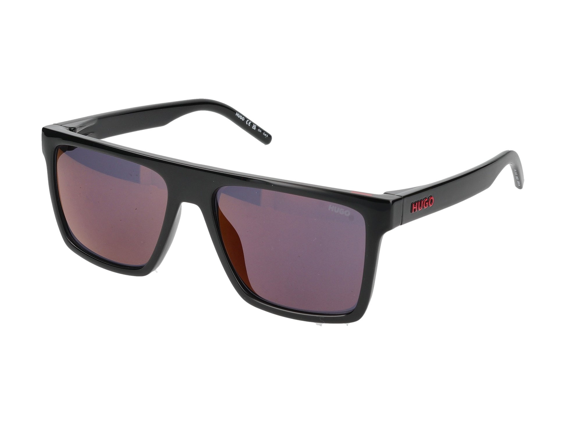 Hg 1069/s 807/AO BLACK 57.00 / 807/AO BLACK