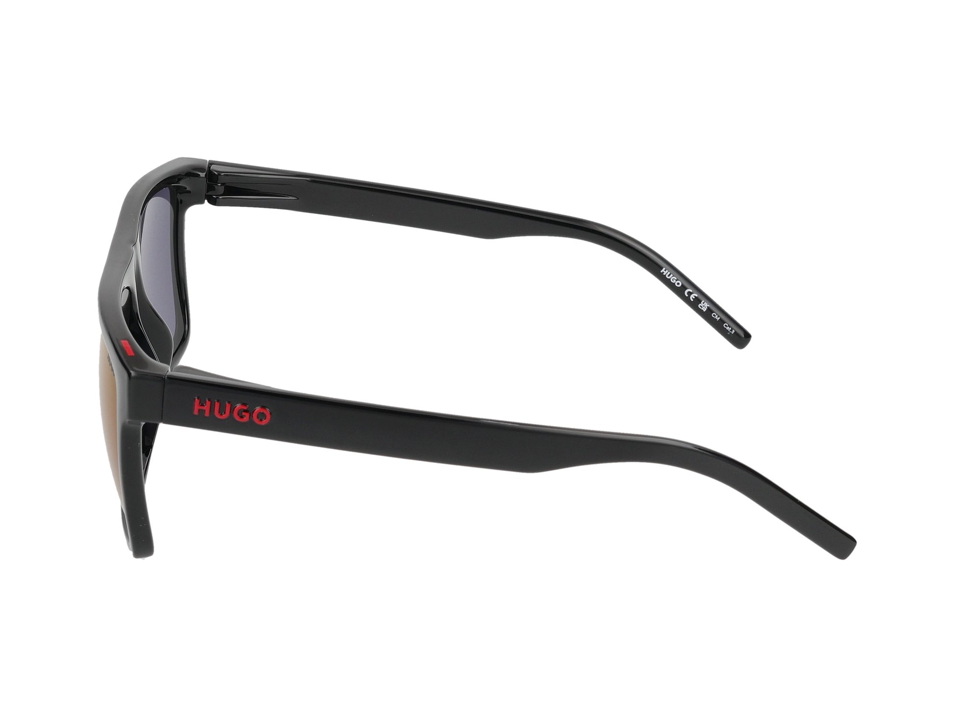 Hg 1069/s 807/AO BLACK 57.00 / 807/AO BLACK