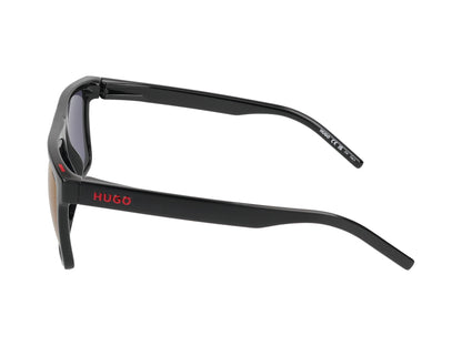 Hg 1069/s 807/AO BLACK 57.00 / 807/AO BLACK