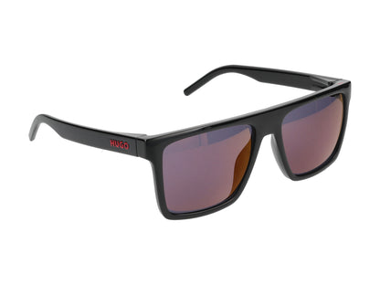 Hg 1069/s 807/AO BLACK 57.00 / 807/AO BLACK