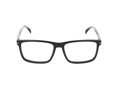 Db 1020 807/17 BLACK 58.00 / 807/17 BLACK