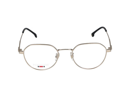 Carrera 1117/g J5G/20 GOLD 49.00 / J5G/20 GOLD