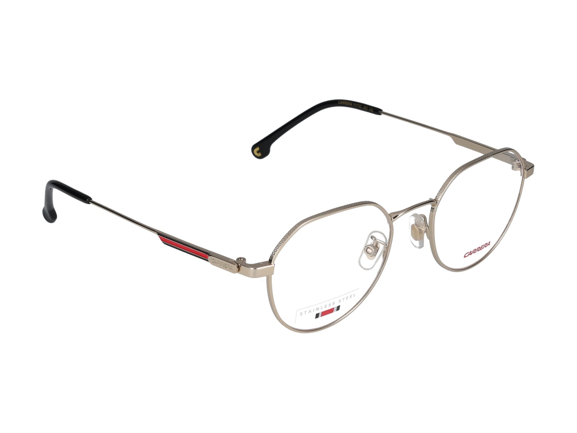 Carrera 1117/g J5G/20 GOLD 49.00 / J5G/20 GOLD