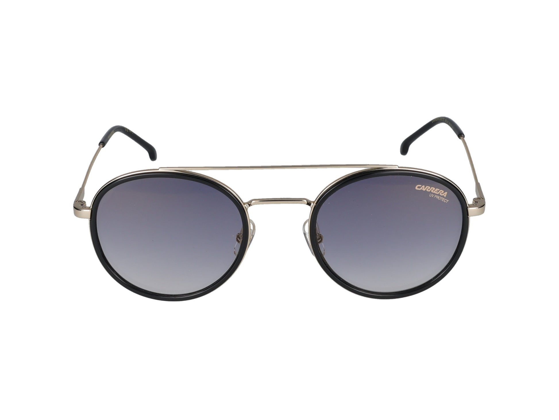 Carrera 2028t/s RHL/1V GOLD BLACK 50.00 / RHL/1V GOLD BLACK
