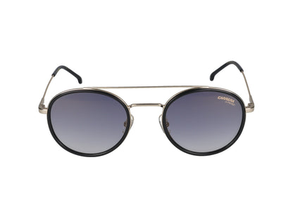Carrera 2028t/s RHL/1V GOLD BLACK 50.00 / RHL/1V GOLD BLACK