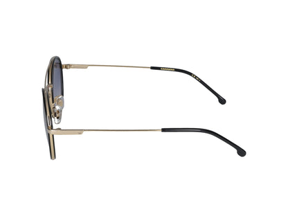 Carrera 2028t/s RHL/1V GOLD BLACK 50.00 / RHL/1V GOLD BLACK