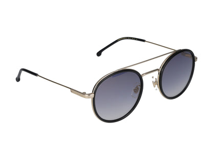 Carrera 2028t/s RHL/1V GOLD BLACK 50.00 / RHL/1V GOLD BLACK