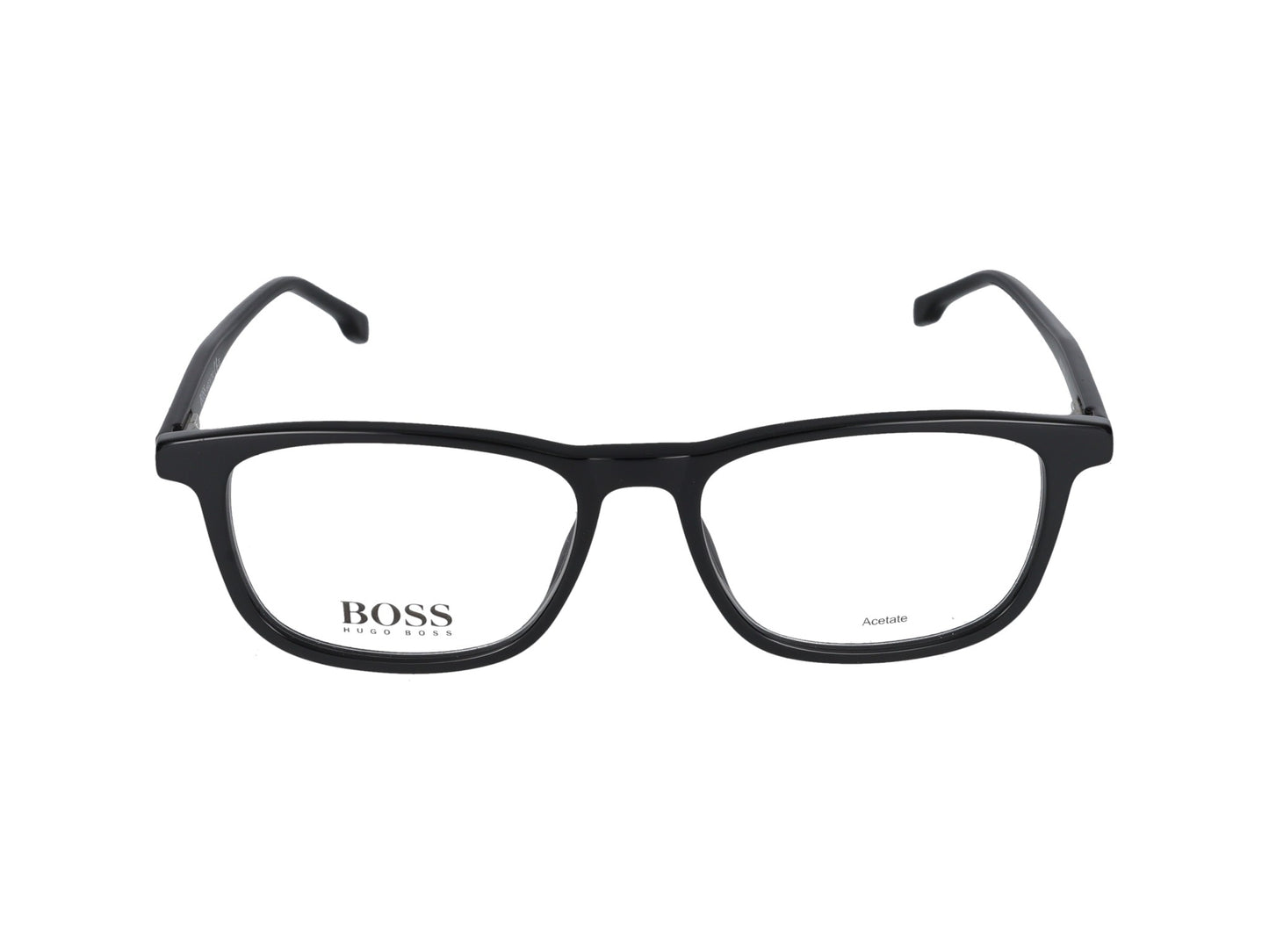 Boss 1050/it 807/18 BLACK 54.00 / 807/18 BLACK