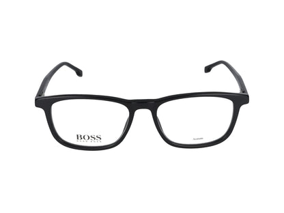 Boss 1050/it 807/18 BLACK 54.00 / 807/18 BLACK
