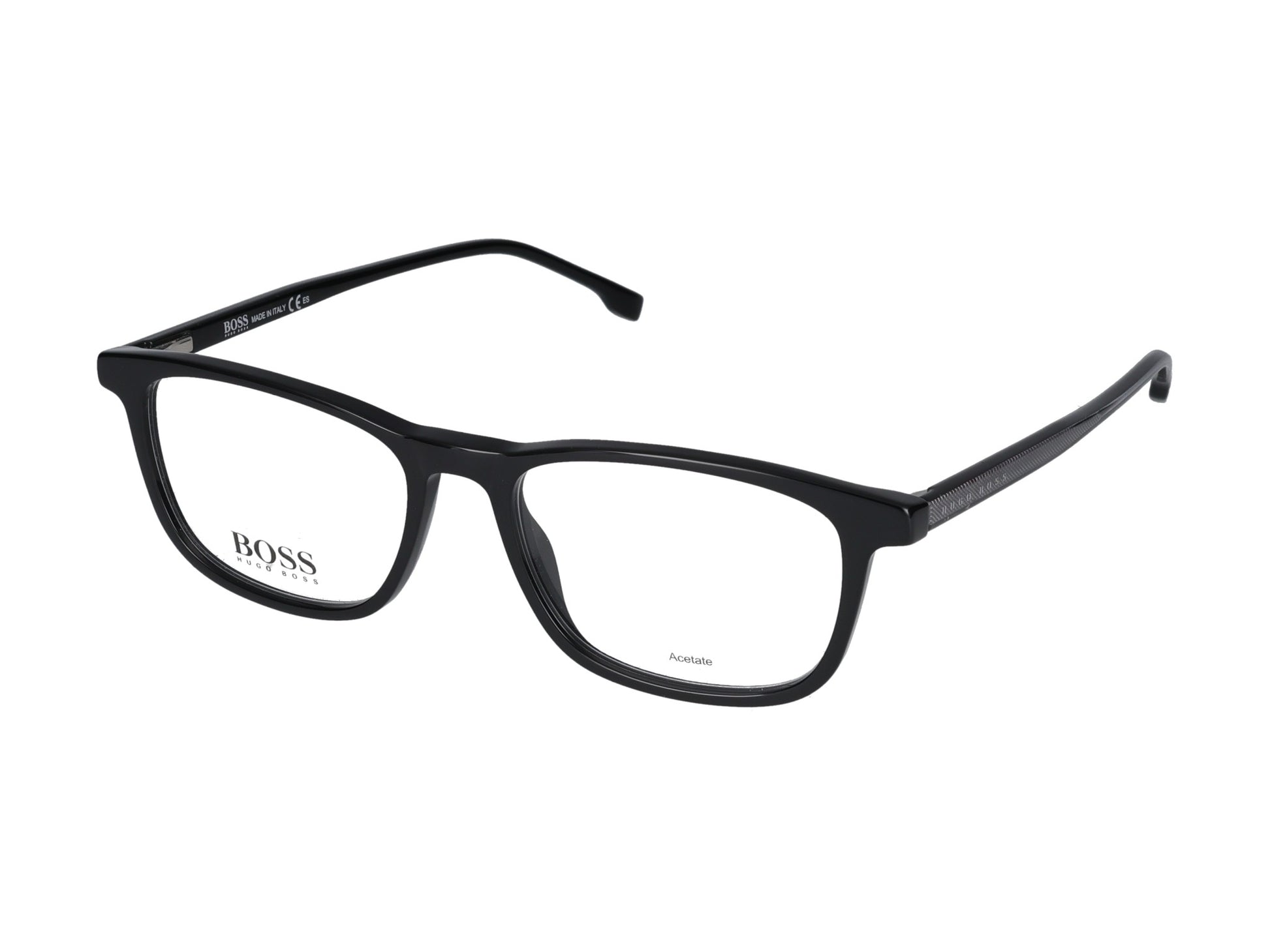 Boss 1050/it 807/18 BLACK 54.00 / 807/18 BLACK