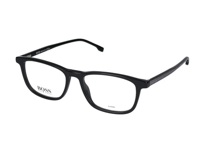 Boss 1050/it 807/18 BLACK 54.00 / 807/18 BLACK