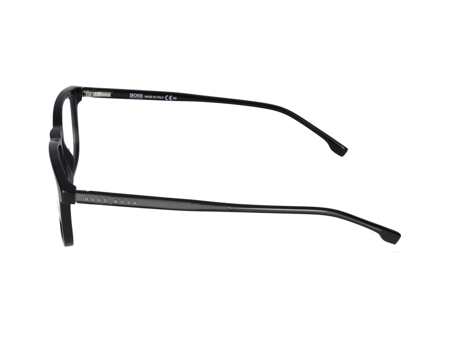 Boss 1050/it 807/18 BLACK 54.00 / 807/18 BLACK