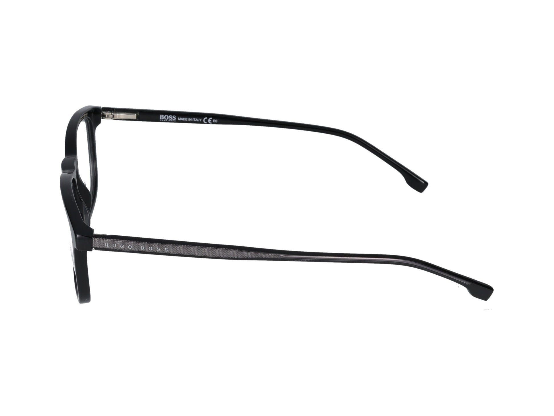 Boss 1050/it 807/18 BLACK 54.00 / 807/18 BLACK
