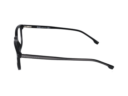 Boss 1050/it 807/18 BLACK 54.00 / 807/18 BLACK