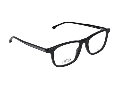 Boss 1050/it 807/18 BLACK 54.00 / 807/18 BLACK