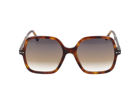 Im 0077/g/s 086/PR HAVANA 56.00 / 086/PR HAVANA
