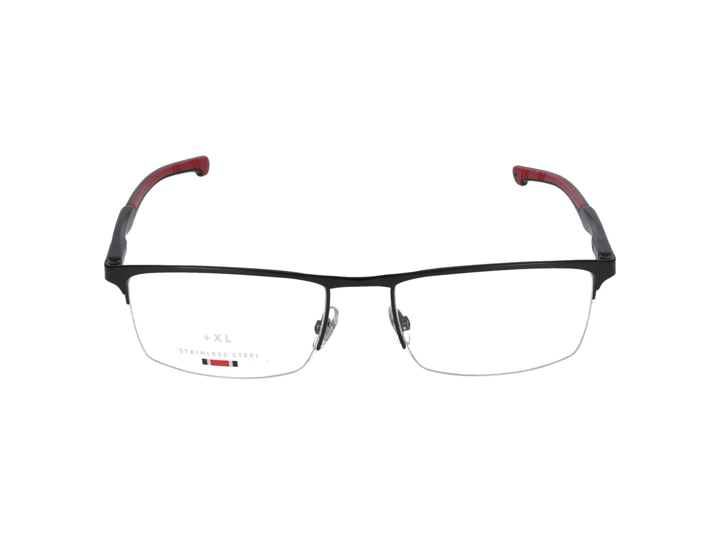 Carduc 009 OIT/18 BLACK RED 55.00 / OIT/18 BLACK RED